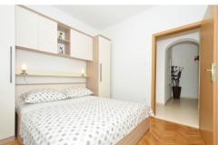 Apartmány Lukas Apartmán 2 – Lukas 2 foto 5