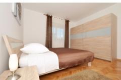 Apartmány Lukas Apartmán 2 – Lukas 2 foto 6