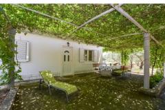 Apartmány Lukas Apartmán 3 – Lukas 3 foto 1