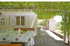 Apartmány Lukas Apartmán 3 – Lukas 3 foto 2