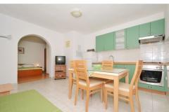 Apartmány Lukas Apartmán 3 – Lukas 3 foto 3