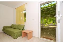 Apartmány Lukas Apartmán 3 – Lukas 3 foto 4