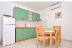 Apartmány Lukas Apartmán 3 – Lukas 3 foto 5