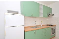 Apartmány Lukas Apartmán 3 – Lukas 3 foto 6