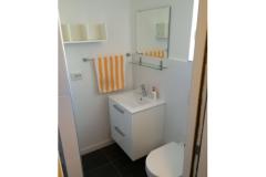 Apartmány Madzar Apartmán 1 – Apartman 1 foto 2