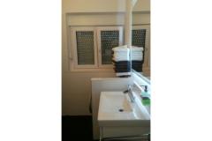 Apartmány Madzar Apartmán 3 – Apartman 3 foto 4