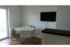 Apartmány Madzar Apartmán 3 – Apartman 3 foto 5