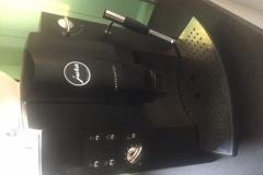 Apartmány Madzar Apartmán 3 – Apartman 3 foto 6