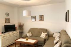 Apartmány Malic Apartmán 1 foto 2