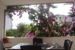 Apartmány Malic Apartmán 1 foto 3