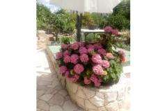 Apartmány Malic Apartmán 1 foto 4