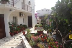 Apartmány Malic Apartmán 1 foto 6