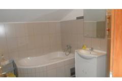 Apartmány Malic Apartmán 2 – Ivano foto 1