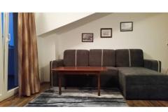 Apartmány Malic Apartmán 2 – Ivano foto 2