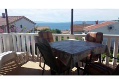 Apartmány Malic Apartmán 2 – Ivano foto 4