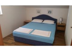 Apartmány Malic Apartmán 2 – Ivano foto 5