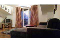 Apartmány Malic Apartmán 2 – Ivano foto 6