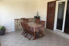 Apartmány Mare Apartmán 1 foto 1