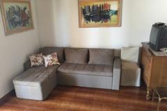 Apartmány Mare Apartmán 1 foto 2