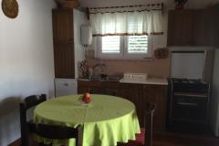 Apartmány Mare Apartmán 1 foto 3