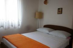 Apartmány Mare Apartmán 1 foto 4