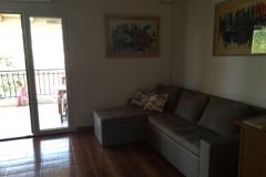 Apartmány Mare Apartmán 1 foto 5