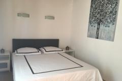 Apartmány Mare Apartmán 1 foto 6