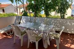 Apartmány Marija Apartmán 1 – Apt2 foto 1