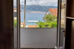 Apartmány Marija Apartmán 1 – Apt2 foto 2
