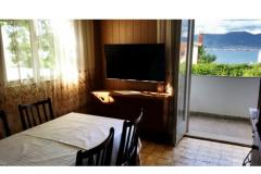 Apartmány Marija Apartmán 1 – Apt2 foto 5