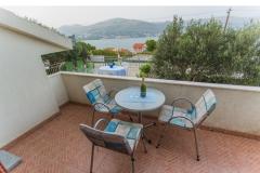 Apartmány Marin*** Apartmán 1 foto 3