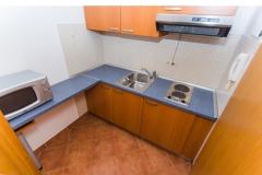 Apartmány Marin*** Apartmán 1 foto 4