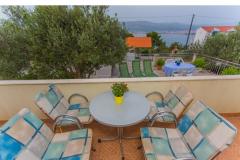 Apartmány Marin*** Apartmán 3 foto 1