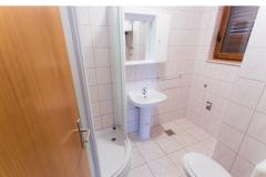 Apartmány Marin*** Apartmán 3 foto 4