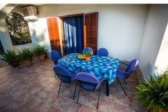 Apartmány Marin*** Apartmán 2 foto 1