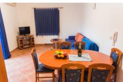 Apartmány Marin*** Apartmán 2 foto 3