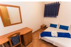 Apartmány Marin*** Apartmán 2 foto 6