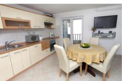 Apartmány Marin Apartmán 1 – APARTMAN 1 foto 1