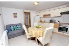 Apartmány Marin Apartmán 1 – APARTMAN 1 foto 2