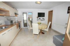 Apartmány Marin Apartmán 1 – APARTMAN 1 foto 3