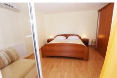 Apartmány Marin Apartmán 1 – APARTMAN 1 foto 4