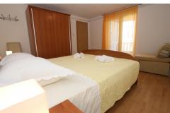 Apartmány Marin Apartmán 1 – APARTMAN 1 foto 5