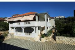 Apartmány Marin Apartmán 2 – APARTMAN 2 foto 1