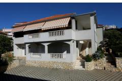 Apartmány Marin Apartmán 2 – APARTMAN 2 foto 3