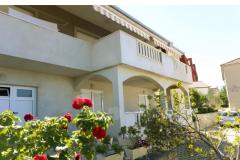 Apartmány Marin Apartmán 2 – APARTMAN 2 foto 4