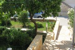 Apartmány Marin Apartmán 2 – APARTMAN 2 foto 5