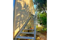 Apartmány Mario Đidara Apartmán 3 – A3 foto 1