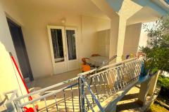 Apartmány Mario Đidara Apartmán 3 – A3 foto 2