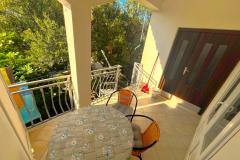 Apartmány Mario Đidara Apartmán 3 – A3 foto 3