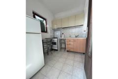 Apartmány Mario Đidara Apartmán 3 – A3 foto 4